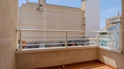 Piso – Torrevieja - Más