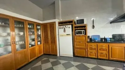 Chalet on Calle Lugar Urbanizable La Galia photo 50
