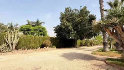 House in Matola-La Foia-Las Bayas-La Marina photo 90