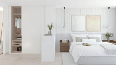 Apartment in Calpe - Calp photo 10
