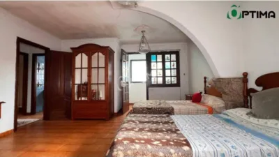 Chalet en Teo photo 35