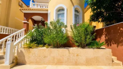 Casa – Orihuela, Urbanización El Presidente, Villa Martín - Vista 3