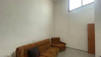 Chalet on Calle Lugar Urbanizable La Galia photo 29