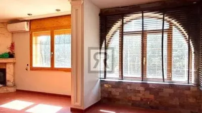 Chalet on Avinguda de les Flors photo 7