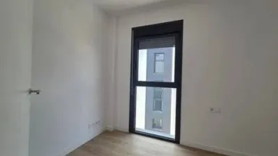 Apartment on Carrer del Doctor Fleming photo 42