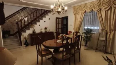 Townhouse in Palmete photo 6