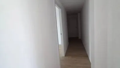 Apartment on Carrer del Doctor Fleming photo 51