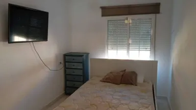 Apartment in Acequión-Los Naúfragos photo 23