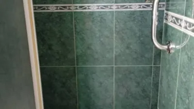 Apartment in Acequión-Los Naúfragos photo 8