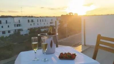 Casa – Orihuela, Urbanización Las Mimosas - La Chismosa, Urbanización la Florida - Vista 4