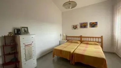 Chalet on Calle Lugar Urbanizable La Galia photo 19
