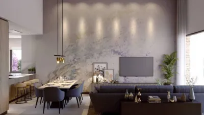 Casa – Algorfa - Vista 5