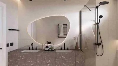 Villa in Murcia City photo 12