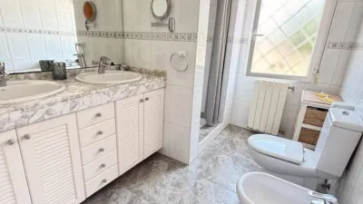 House in Matola-La Foia-Las Bayas-La Marina photo 51