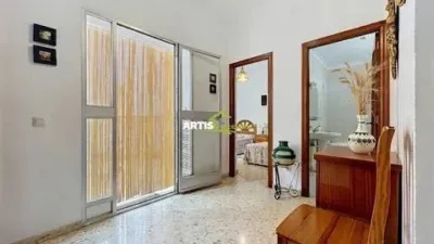 Terraced house in Puente Genil photo 12
