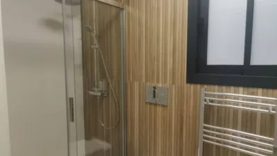 Apartment in Playa del Cura photo 18