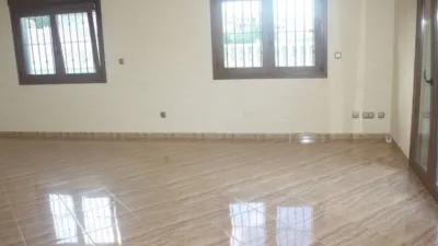 Casa - Vista 4