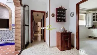 Terraced house in Puente Genil photo 9