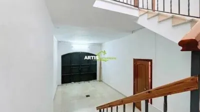 Terraced house in Puente Genil photo 36