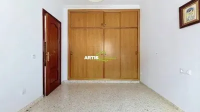 Terraced house in Puente Genil photo 45