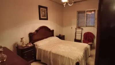 Townhouse in Palmete photo 4