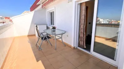 Pis – Torrevieja, Europa - Vista 5