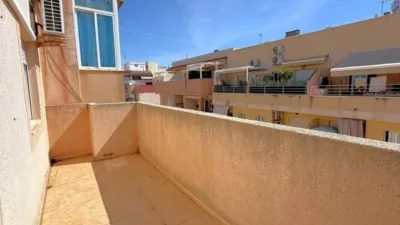 Piso – Torrevieja, Europa - Vista 5