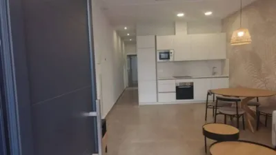 Apartment in Playa del Cura photo 16