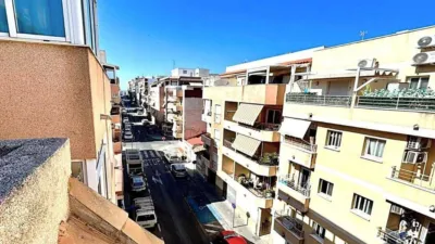Piso – Torrevieja, Europa - Vista 4