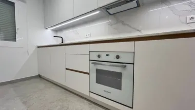 Piso – Torrevieja, Aguas Nuevas, Cabo Cervera-Playa la Mata - Vista 2