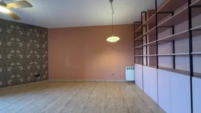 Apartment on Juan de Borbón photo 11
