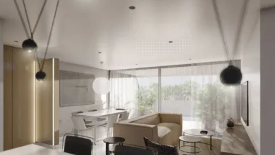 Penthouse in Guardamar del Segura photo 22