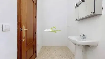 Terraced house in Puente Genil photo 42
