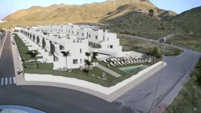 Casa – Cox - Vista 4