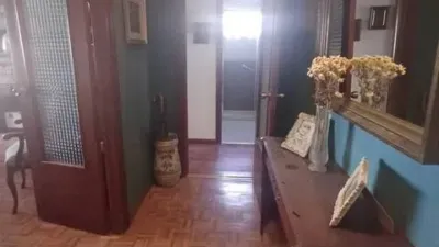 Apartment in San Pascual photo 19