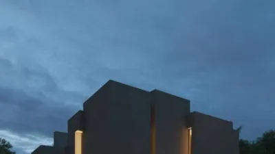 Casa - Más