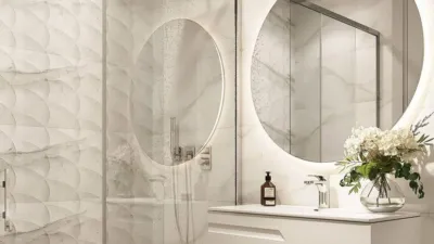 Apartment in Calpe - Calp photo 11