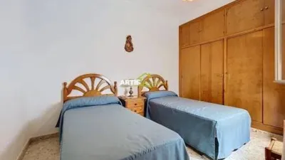 Terraced house in Puente Genil photo 24