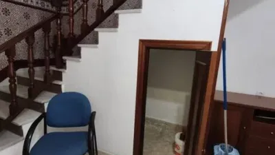 Townhouse in Palmete photo 22