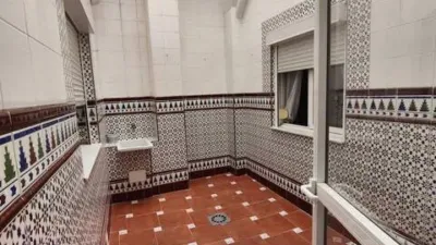 Townhouse in Palmete photo 26