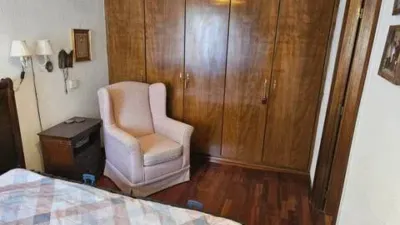 Apartment in San Pascual photo 16