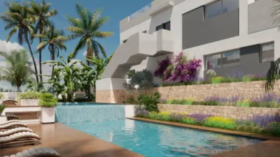 Casa - Vista 2