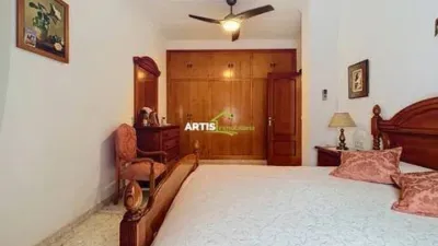 Terraced house in Puente Genil photo 17