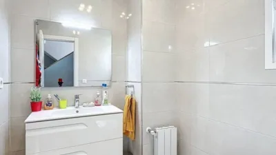 Chalet in L'Albir photo 7