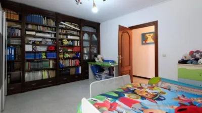 Rustic house on Camino Viejo de Motril photo 38