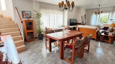 House in Matola-La Foia-Las Bayas-La Marina photo 17