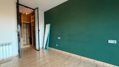 Apartment on Juan de Borbón photo 33