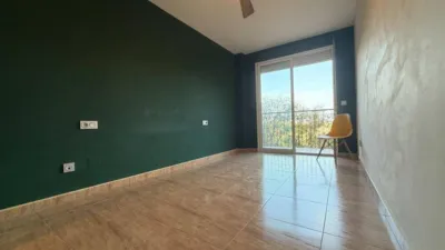 Apartment on Juan de Borbón photo 35