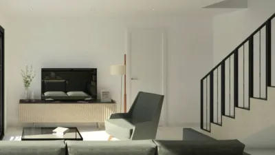 Casa - Més