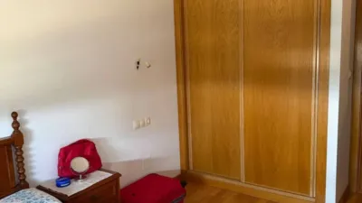 Apartment in Silleda (Casco Urbano) photo 13
